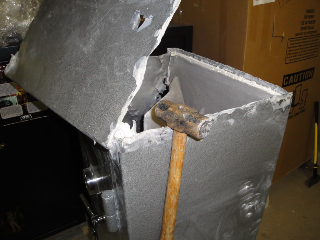 winchester from costco